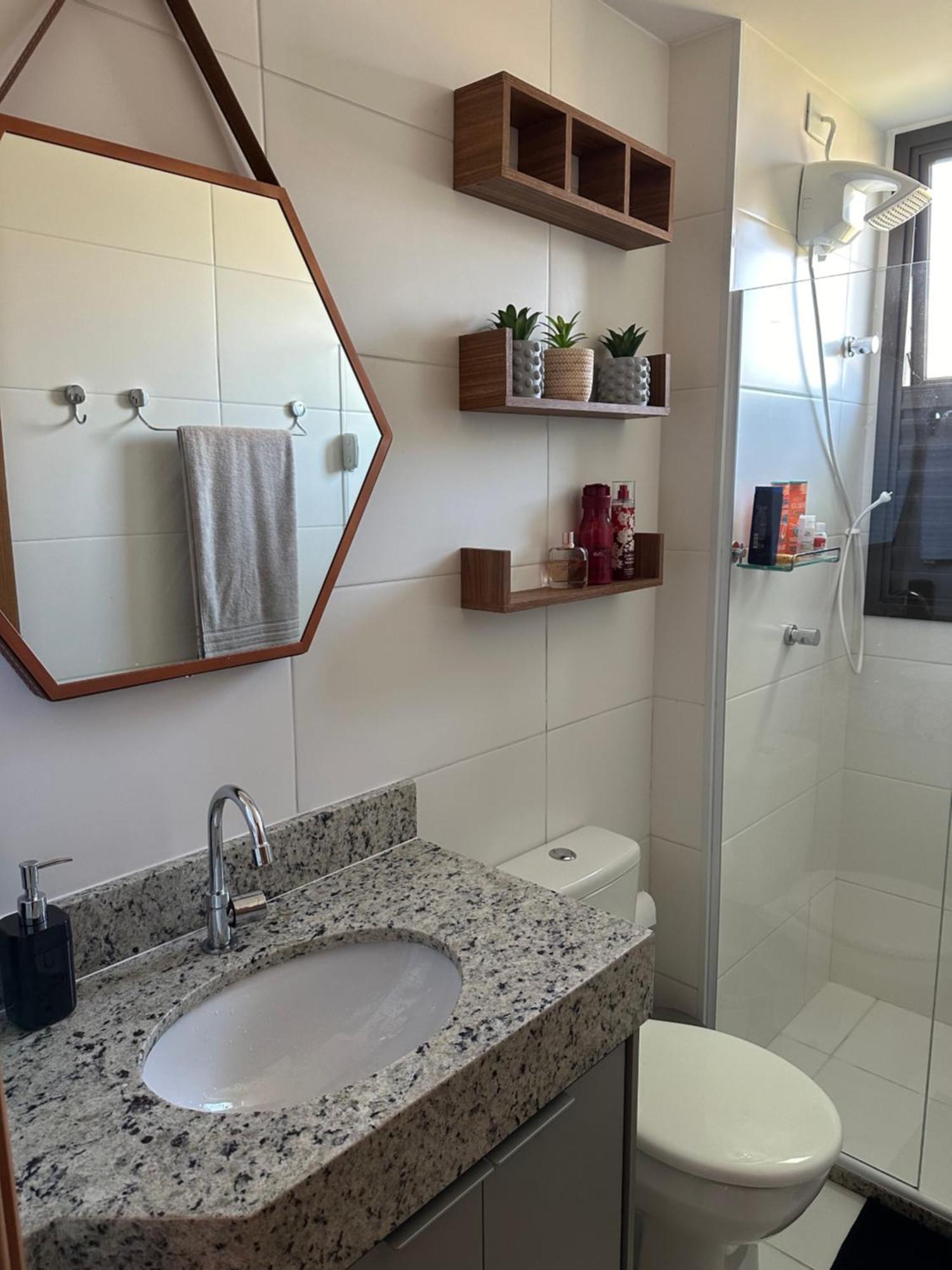 Village Eko Itacimirim Camassari Екстер'єр фото